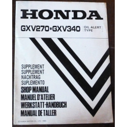 GXV270-GXV340 Suppl. -...