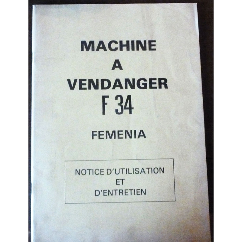 copy of Galaxy 170 Catalogue Pieces Same