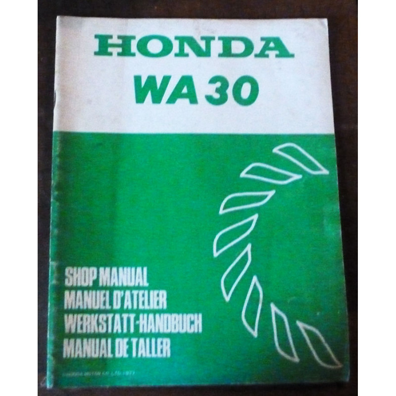 copy of Galaxy 170 Catalogue Pieces Same