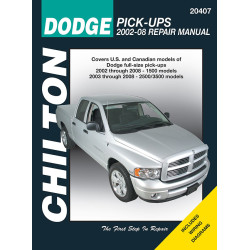 copy of Omni, Horizon...