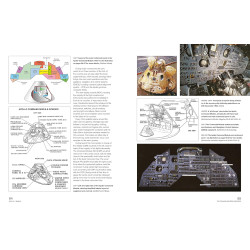 copy of BLUFFER'S GUIDE TO University Revue Technique Anglais