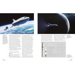 Nasa Mission As-506 Apollo 11  - Manuel Anglais