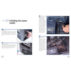 Build Your Own Gaming PC  - Manuel Anglais