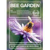 Bee Garden: All you need to know - Manuel Anglais