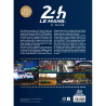 copy of 24H le Mans 2019 - Livre