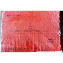 copy of 125 L LT R50 R60...