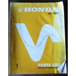 copy of CB250-350 K4...