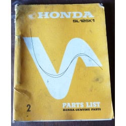 copy of CB250-350 K4...