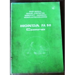 copy of Galaxy 170...