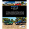 Peugeot 306, la surdouée - Livre