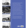 copy of LES METIERS DU RAIL - Livre