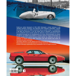 copy of Porsche 911 type 964 Ed18 - Livre
