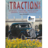 Guide Traction v1 34-42 Livre ETAI