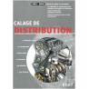 Calage Distribution 02-03 Revue Technique