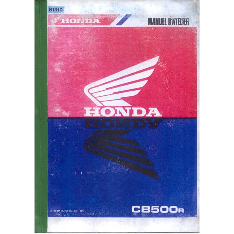 copy of ER-6F - Catalogue Pieces CDROM KAWASAKI Anglais