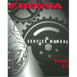 copy of ER-6F - Catalogue...