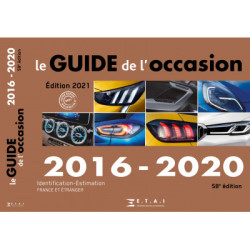 copy of Guide d'entretien...