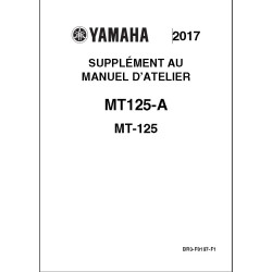 copy of ER-6F - Catalogue Pieces CDROM KAWASAKI Anglais