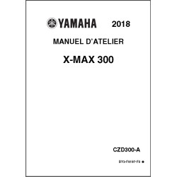 copy of ER-6F - Catalogue Pieces CDROM KAWASAKI Anglais