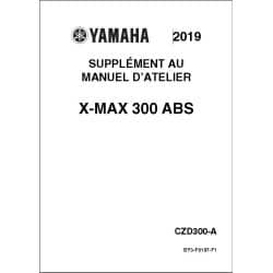 copy of ER-6F - Catalogue Pieces CDROM KAWASAKI Anglais