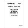 copy of ER-6F - Catalogue Pieces CDROM KAWASAKI Anglais
