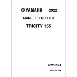Tricity 155 22-23 - Manuel...