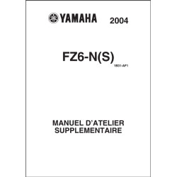 copy of ER-6F - Catalogue...