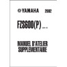 copy of ER-6F - Catalogue Pieces CDROM KAWASAKI Anglais