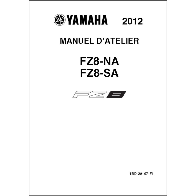 copy of ER-6F - Catalogue Pieces CDROM KAWASAKI Anglais