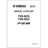 copy of ER-6F - Catalogue Pieces CDROM KAWASAKI Anglais