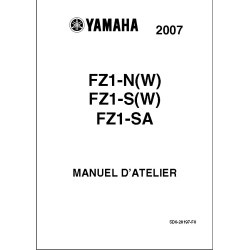 copy of ER-6F - Catalogue...