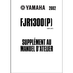 copy of ER-6F - Catalogue Pieces CDROM KAWASAKI Anglais