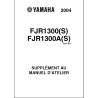 copy of ER-6F - Catalogue Pieces CDROM KAWASAKI Anglais