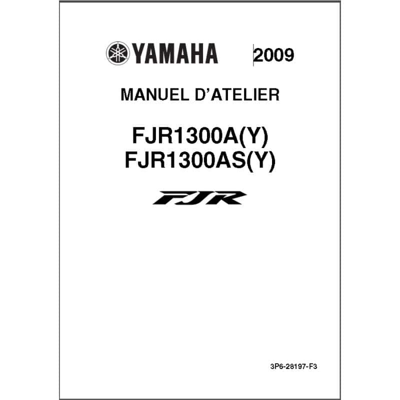 copy of ER-6F - Catalogue Pieces CDROM KAWASAKI Anglais