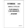 copy of ER-6F - Catalogue Pieces CDROM KAWASAKI Anglais