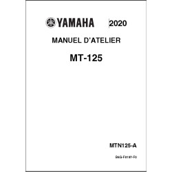 MT125 20 - Manuel cles USB...
