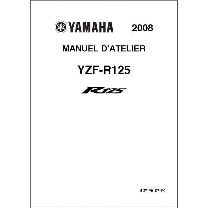 copy of ER-6F - Catalogue Pieces CDROM KAWASAKI Anglais