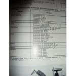 413 413F Revue Technique Agricole Deutz