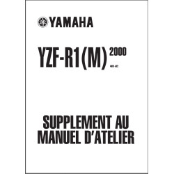 copy of ER-6F - Catalogue Pieces CDROM KAWASAKI Anglais