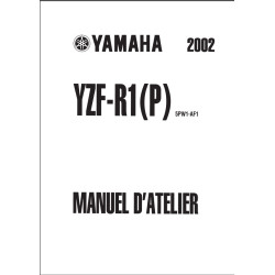 copy of ER-6F - Catalogue...