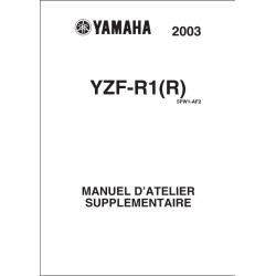 R1 02-03 - Manuel cles USB YAMAHA Fr