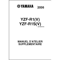 copy of ER-6F - Catalogue Pieces CDROM KAWASAKI Anglais