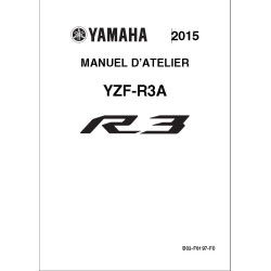 copy of ER-6F - Catalogue...