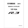 copy of ER-6F - Catalogue Pieces CDROM KAWASAKI Anglais