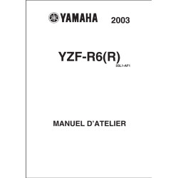 copy of ER-6F - Catalogue...