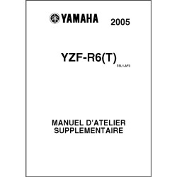 R6 03-05 - Manuel cles USB YAMAHA