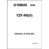 copy of ER-6F - Catalogue Pieces CDROM KAWASAKI Anglais