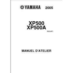 copy of ER-6F - Catalogue...