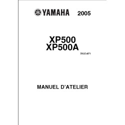 TMAX 500 05-06 - Manuel...