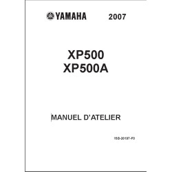 copy of ER-6F - Catalogue...